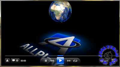 All Player Elite 5.9.2 Free Download