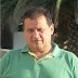 «Το τέλος της Δημοκρατίας των καταναλωτών»