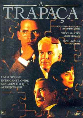 Download A Trapaça DVDRip Dublado Download Filmes Grátis A%2BTrapa%25C3%25A7a Download A Trapaça DVDRip Dublado Download Filmes Grátis