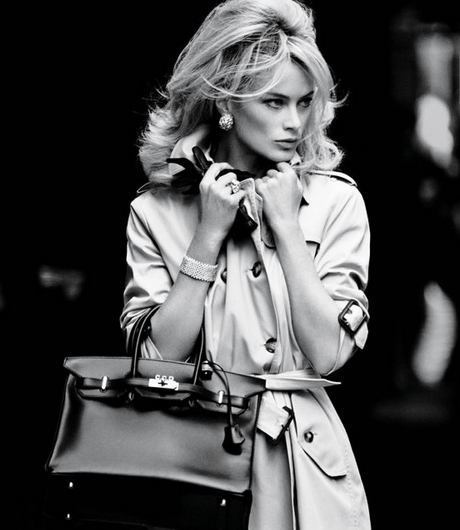 timeless style timeless style