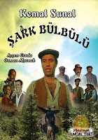 sark bulbulu