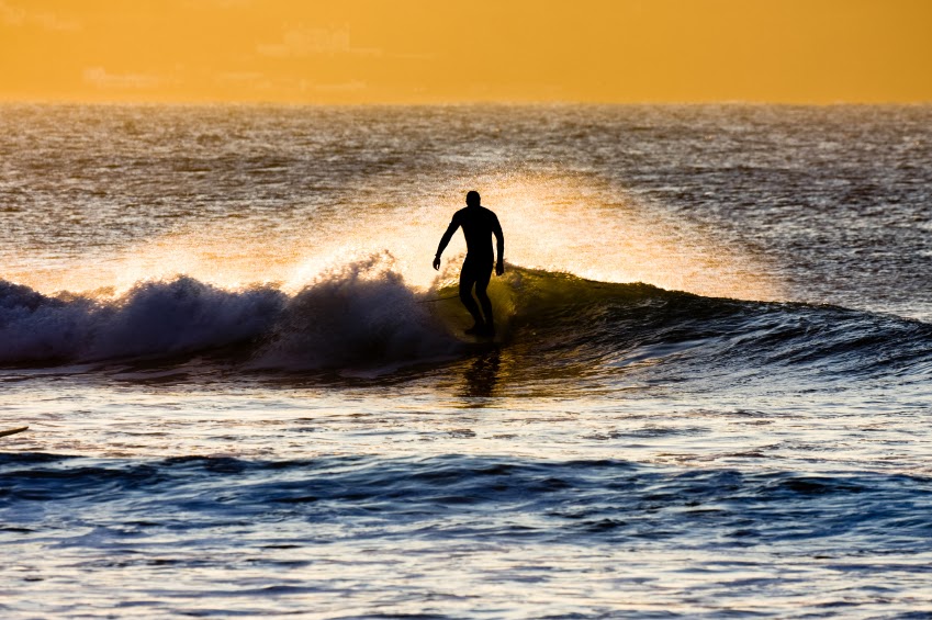 Carbis Bay Holidays Blog Luxury Self Catering in St Ives, West