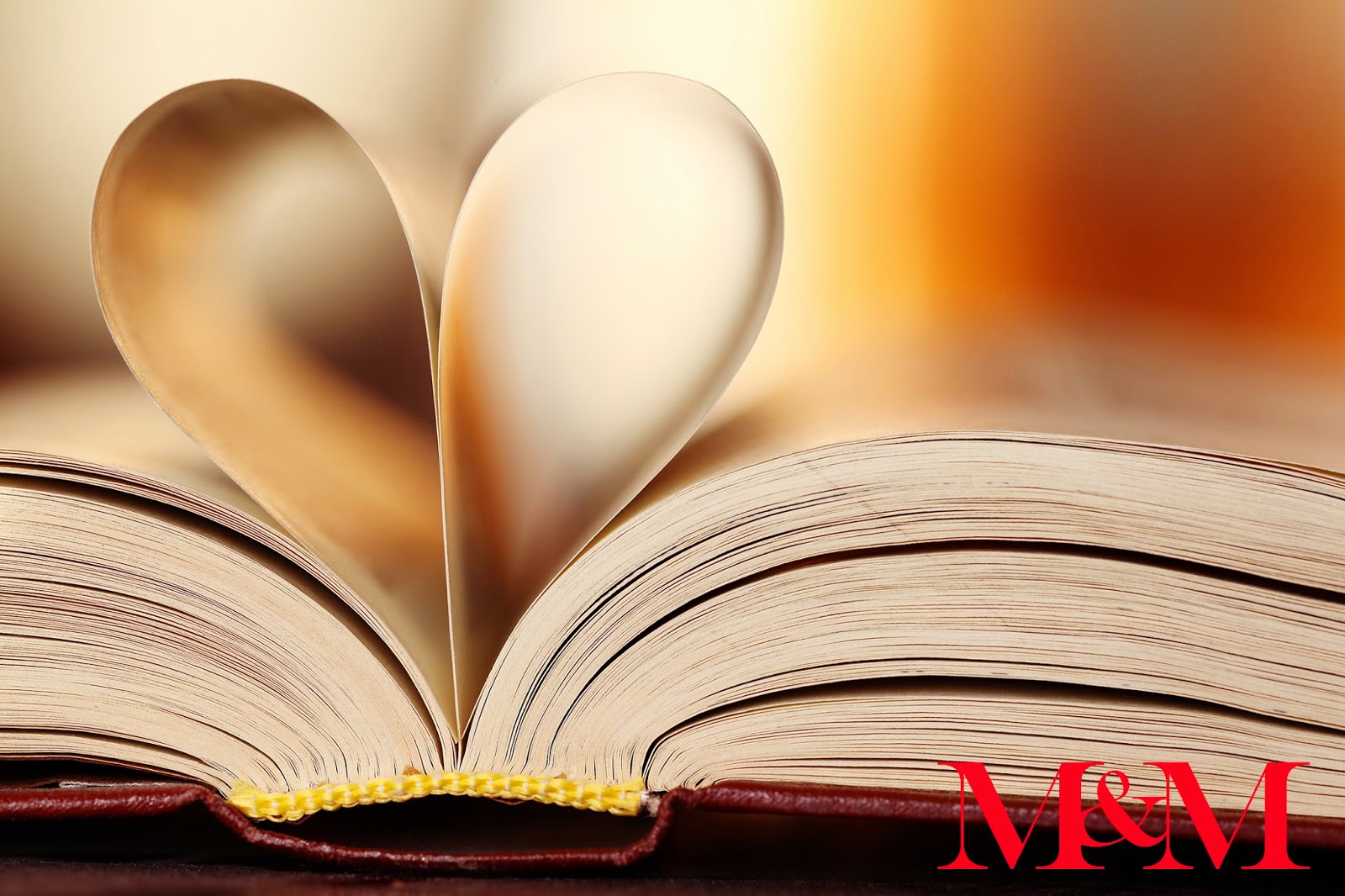 love in literature love in literature