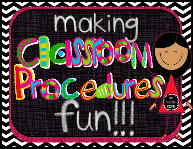 external image Classroom+Procedures+Made+Fun+by+The+Pinspired+Teacher.jpg