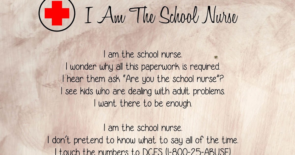 a nurse i am I did nurse to md (currently a 4th year) although i am the only nurse in my class of 150, there is another nurse in the year behind me my med school interview was very benign (i only applied to one program) and everyone i have come into contact with has been very supportive. a nurse i am I did nurse to md (currently a 4th year) although i am the only nurse in my class of 150, there is another nurse in the year behind me my med school interview was very benign (i only applied to one program) and everyone i have come into contact with has been very supportive.