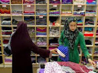 Aneka Jenis Usaha Kecil Rumahan Untuk Ibu Ibu Rumah Tangga Aneka Jenis Usaha Kecil Rumahan Untuk Ibu Ibu Rumah Tangga