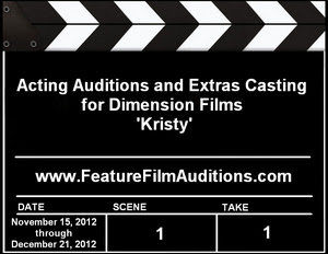 Haley Bennett Justine Wills Kristy