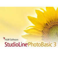  StudioLine Photo Basic 3 تحميل برنامج تعديل الصور والكتابة عليها
