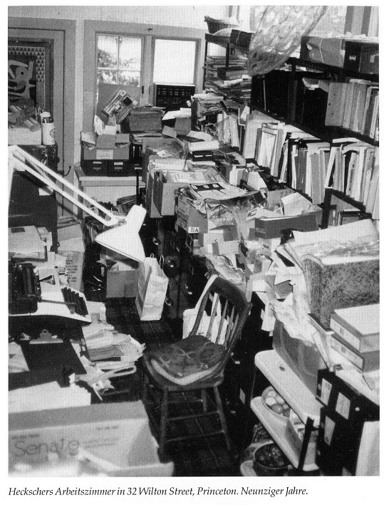 sears heimbüro office from charlotte schoellglass and elizabeth sears verzetteln als methode der humanistische ikonologe william s heckscher 19041999 berlin akademie laudator temporis acti begin with the index sears heimbüro office from charlotte schoellglass and elizabeth sears verzetteln als methode der humanistische ikonologe william s heckscher 19041999 berlin akademie laudator temporis acti begin with the index