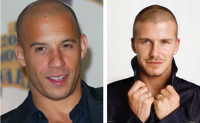 mens haircuts that hide male pattern baldness hairstyle mens haircuts that hide male pattern baldness hairstyle