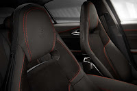 ALFA-ROMEO-GIULIA-65.jpg
