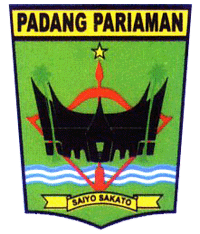 Pengumuman CPNS Parit Malintang - Kabupaten Padang Pariaman