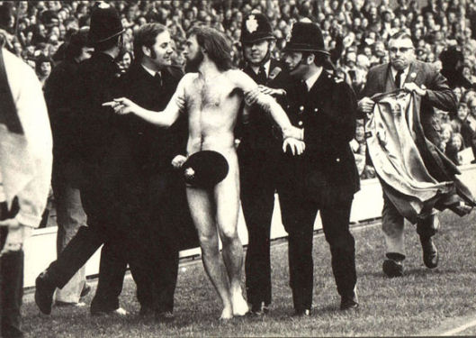 Streaker1.jpg