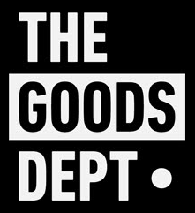 The Goods Dept