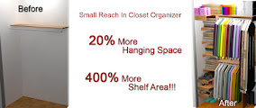 diy wood closet organizer plans