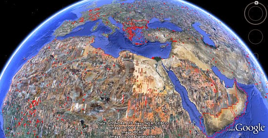 Imagenes Satelitales Actualizadas 2014 | geoinformaci 243 n nueva actualizaci 243 n de im 225 genes Imagenes Satelitales Actualizadas 2014 | geoinformaci 243 n nueva actualizaci 243 n de im 225 genes