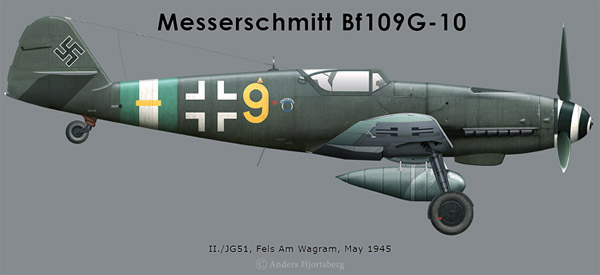 Bf109G-10_Erla_Yellow_6_JG51_600.jpg