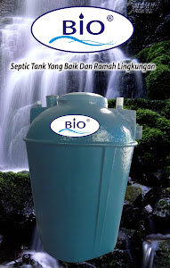 Septic Tank