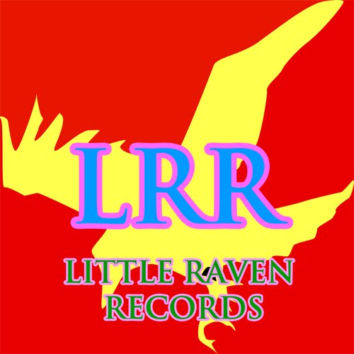 Little Raven Records
