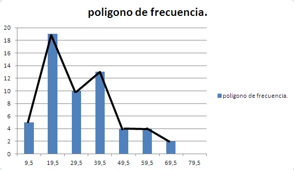 gerolamo cardano probabilidad estadistica venus enero 2013 gerolamo cardano probabilidad estadistica venus enero 2013
