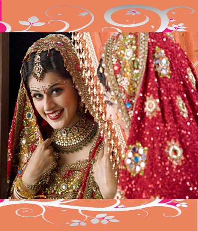 Marriage match making telugu
