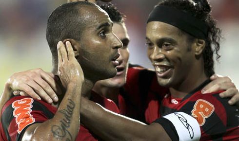 Image Result For Cruzeiro Contra Corinthians Image Result For Cruzeiro Contra Corinthians
