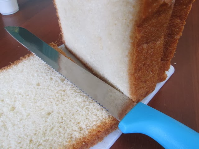 knife set,bread knife knife
