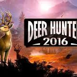 Deer Hunter 2016 v2.0.4 Mod Apk Terbaru Unlimited Ammo + No Reload