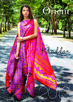 Winter Khaddar Collection 2013-2014 By Orient-01