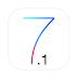 Video: A Handy Overview on What's New in iOS 7.1