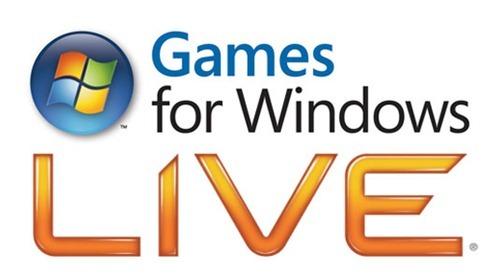تحميل برنامج Games for Windows Live 2013 مجانا