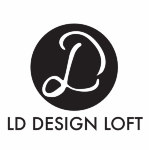 LD Design Loft