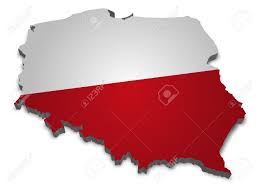 Poland - Partner