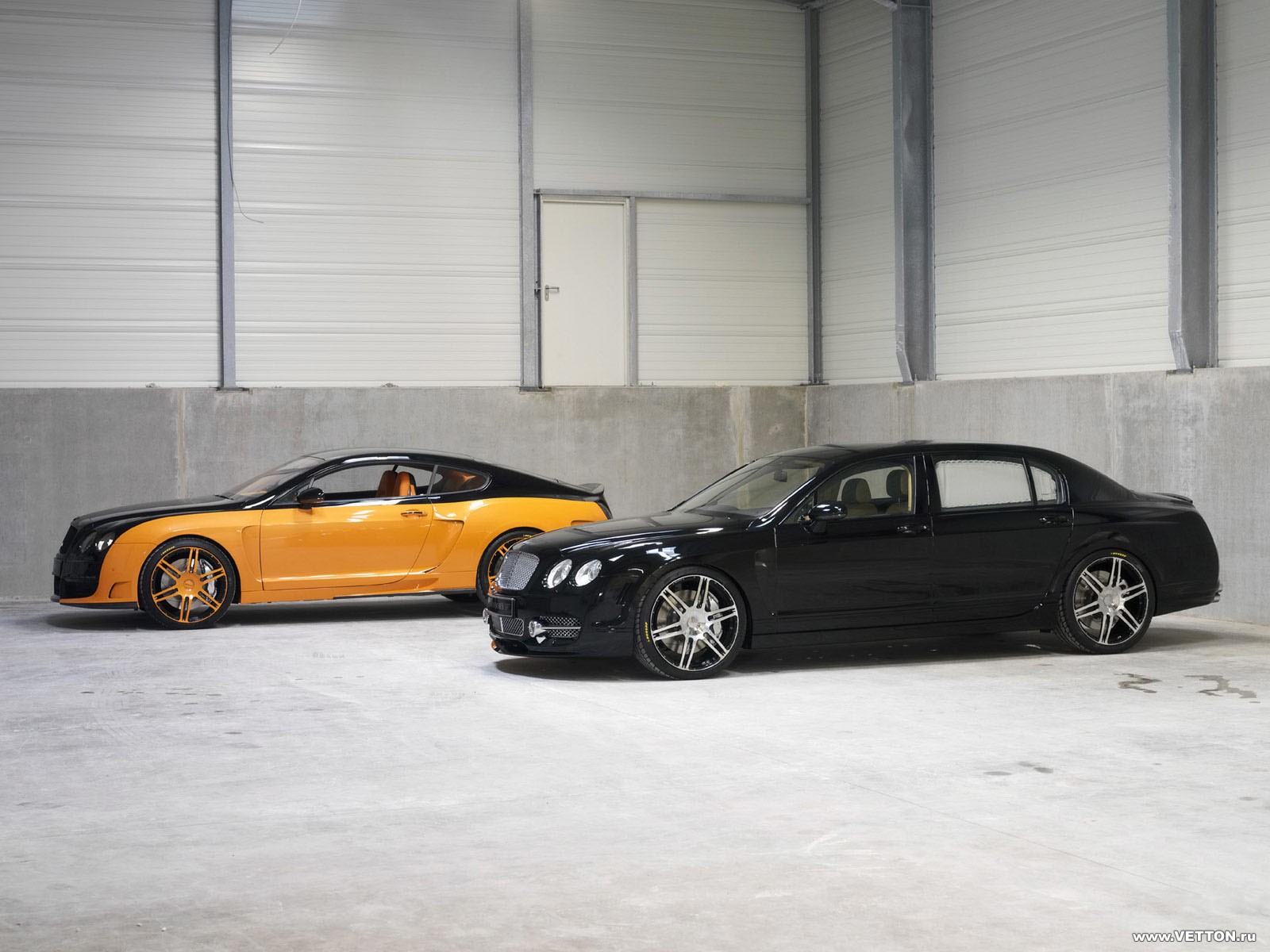 bentley wallpaper bentley wallpaper