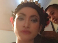 Amel Alvi Kumpulan Foto Amel Alvi Biodata Lengkap Amel Alvi Agama Amel Alvi (Insial AA) Amel Alvi Kumpulan Foto Amel Alvi Biodata Lengkap Amel Alvi Agama Amel Alvi (Insial AA)
