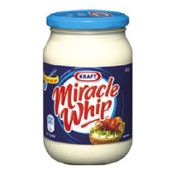 miracle-whip.jpg