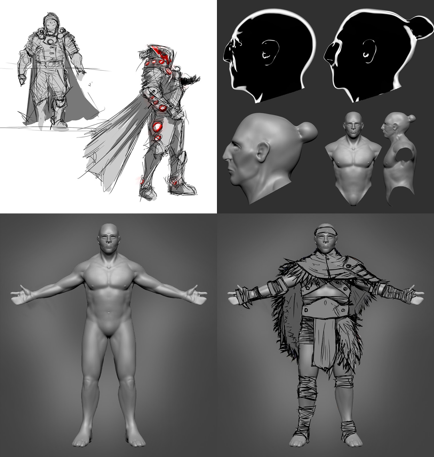 concept+roughs.jpg