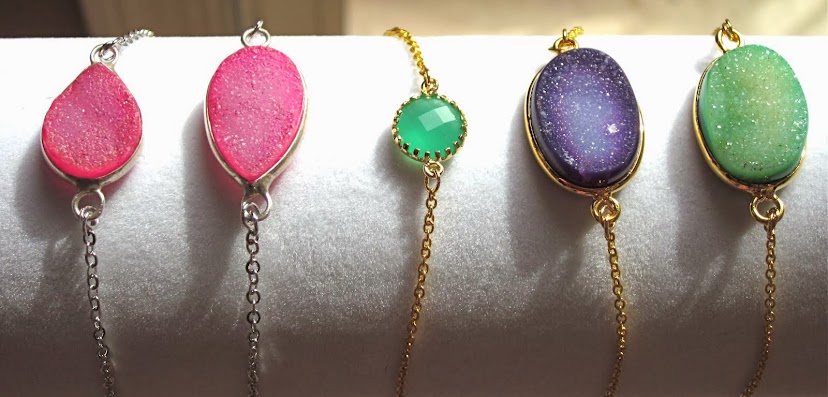 berrygirlSC Jewelry & design