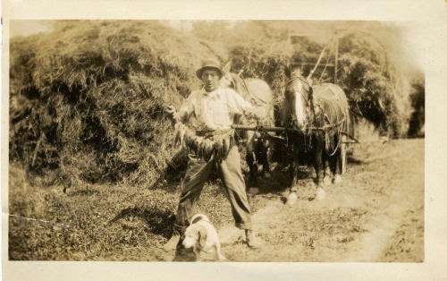 Jack O. Leary