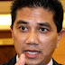 PANAS : AZMIN ALI BENGANG HASAN ALI DEDAHKAN RAHSIA POLISI KERAJAAN NEGERI SELANGOR..??
