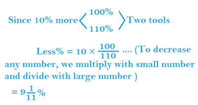 quantitative aptitude questions with answers