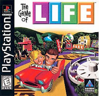 Download The Game of Life (PS 1)