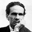 César Vallejo