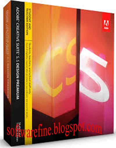 Tinypng Photoshop Plugin Full Version