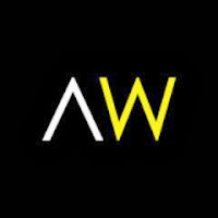 ALLEN WARGENT PROPERTY BUYING ADVISORS