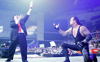 R.I.P. Paul Bearer R.I.P Paul Bearer