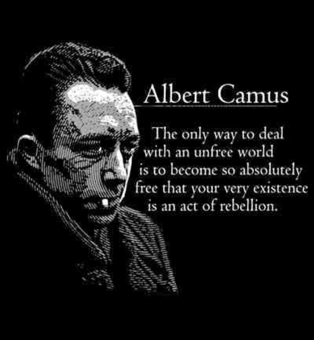 albert camus and existentialism essay albert camus and existentialism essay