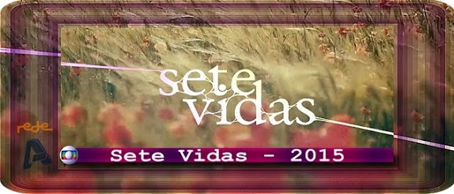 Sete Vidas