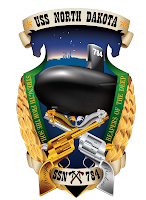 Naval Open Source INTelligence: January 2014