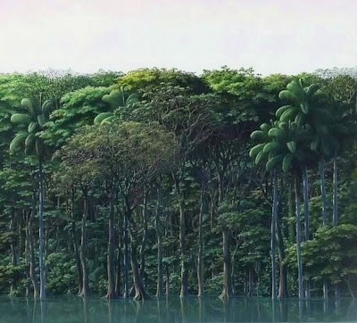 pinturas-oleo-paisajes pinturas-oleo-paisajes